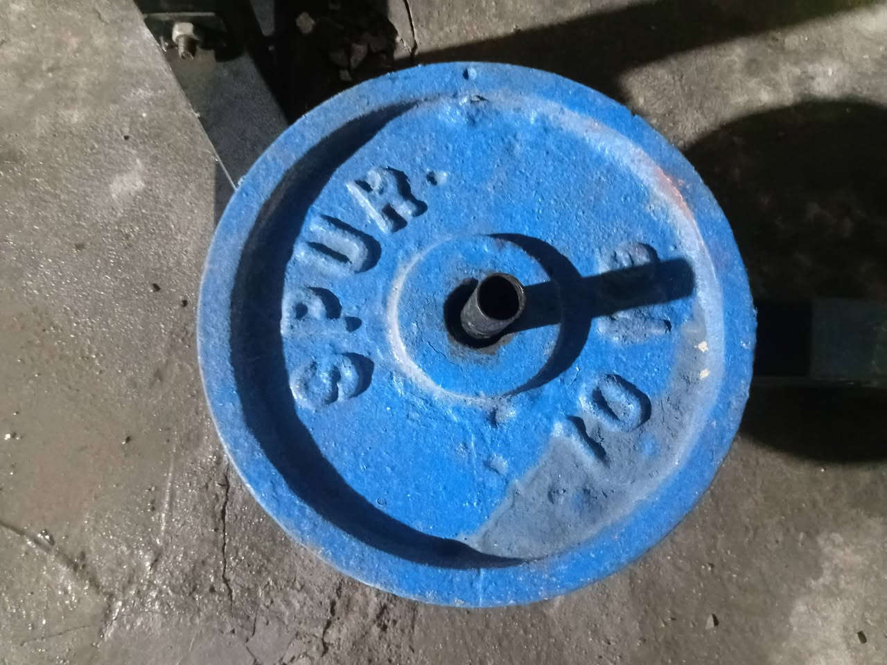 140


**إذا كنت صاحب هذا الإعلان وتريد حذفه لأي سبب، رجاءا أرسل رسالة إلى الدعم الفني**