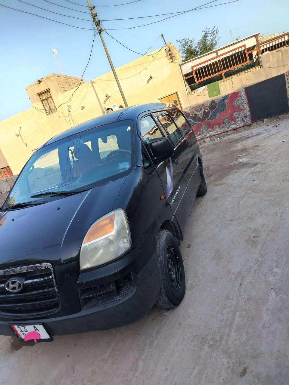 السلام عليكم ستاركس 2007مسكركيرعادي بسمي سنويه لل2031تحويل مباشرتبريدشغال الاستفسار***********
