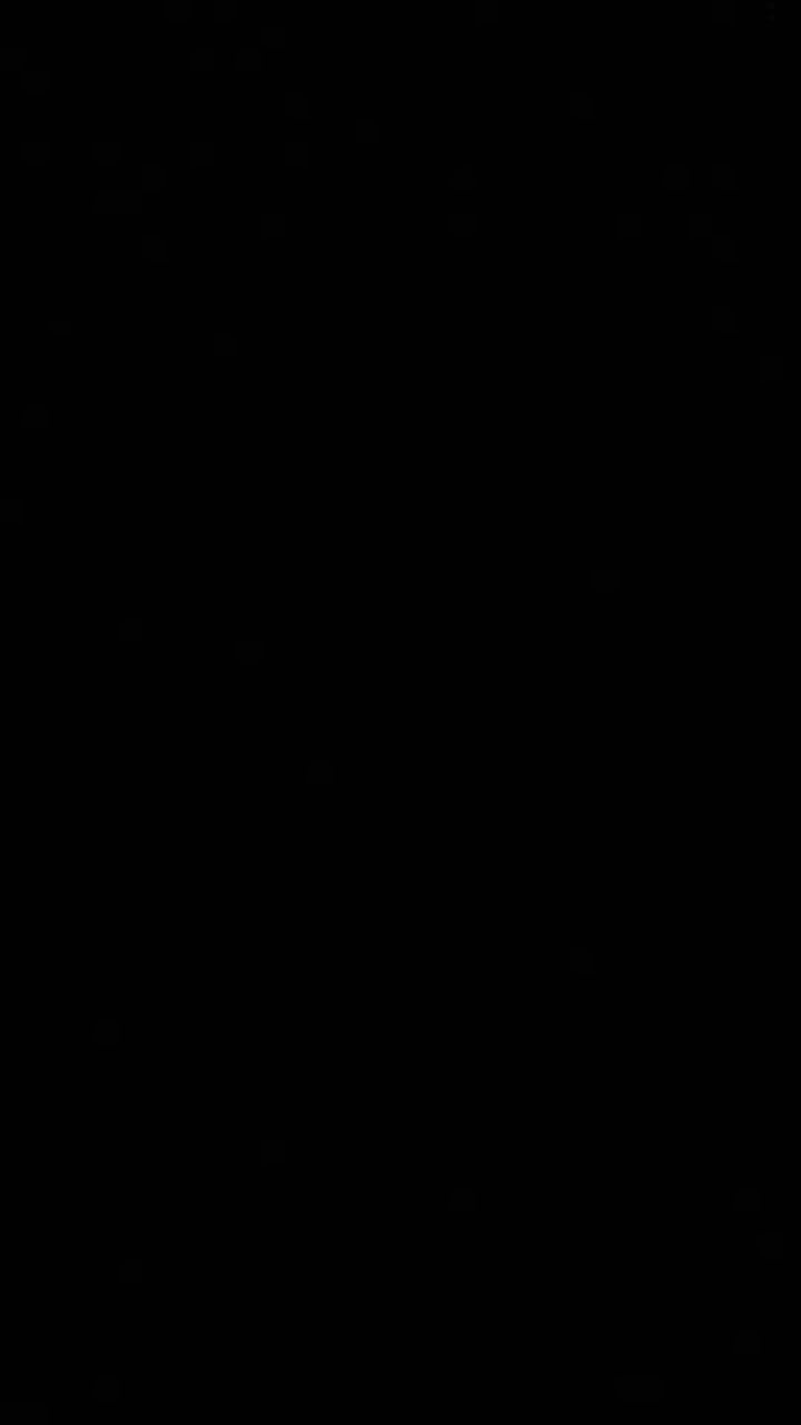 توكسان موديل2025🚗
وارد امريكي حادثها دعاميه اماميه بدون لغد او شاصي 
فول مواصفات عده فتحه
مواصفات سيارة موضحة بالفيديو
مكان السياره بابل
الاستفسار اكثر الاتصال ‭0783 881 2778‬
السعر 198
