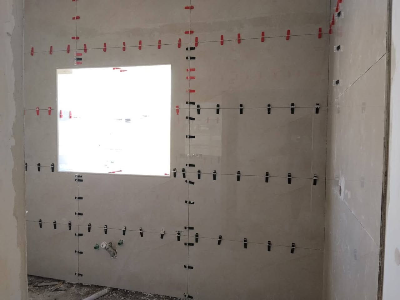 كادر سيراميك مصري لجميع اعمال البورسلاين والكرانيت والمرمر واتساب ***********
