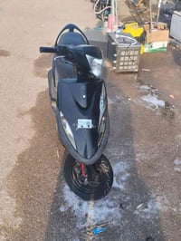 عدله فول • كفاله ياباني • ٥ميل