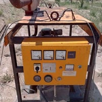 مولد عاطل البيع تصال على 07814683052