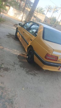 بيجو الميس • بيجو 2012 • الميس للبيع • سيارة بيجو • سيارة الميس • بيجو...