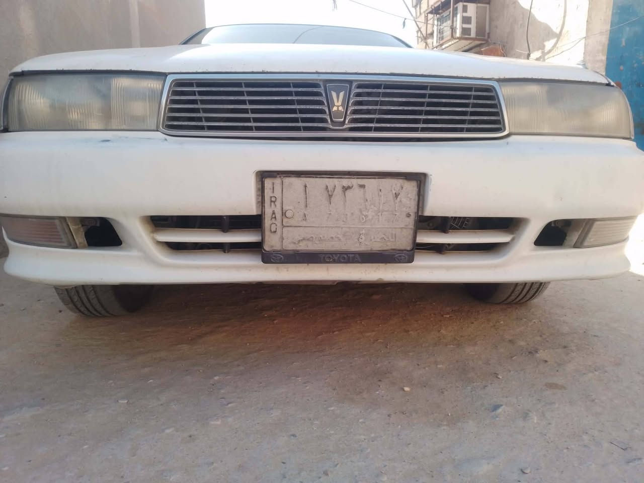 سلام عليكم كرسته نفخ البيع مكفوله كص ونقل سنويه صاقطه تحويل مباشر حداده تواير مكينه جديده 2ونص سعر 45 وبيهه مجال ***********
