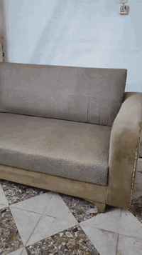 تخم ديوان للبيع نضيف 10 نفرات
السعر 165 نجف *********** واتساب اكو توصيل بلكروه نجف *********** نجف اكو توصيل بلكروه
