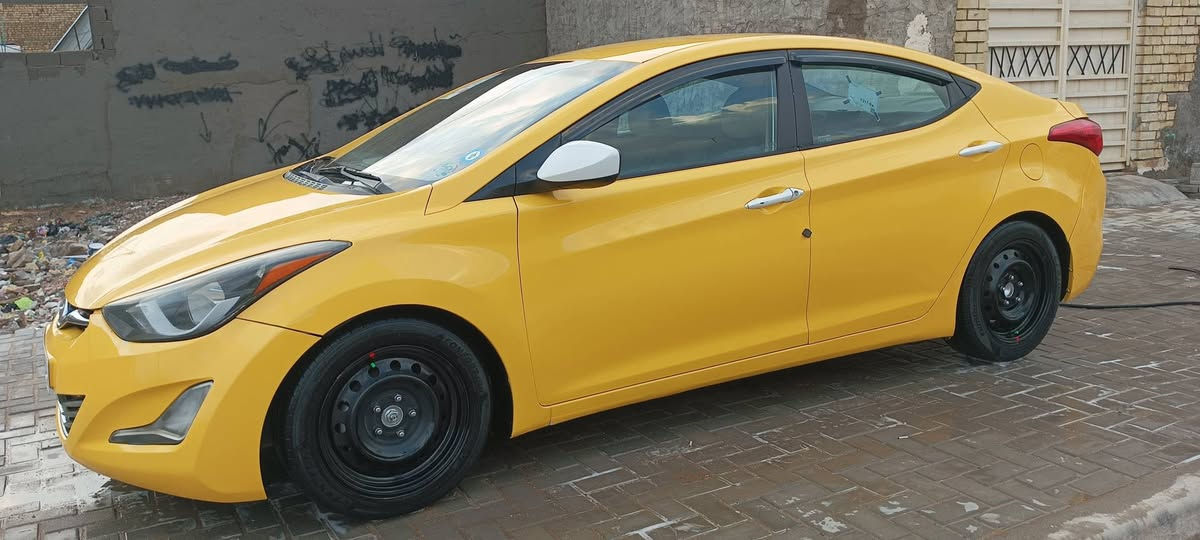 من رخصت مدير الكروب المحترم سلام عليكم الانتره مضلع 2013 وارد امريكي ضربه جاملغ وخشم البنيد مبدلات فقط بدون دواخل سياره نضيفه بمعنه الكلمه تخم تاير كهرباء كلهه شغاله شاشه تحكم ستيرن جهتين دوشمه كاعيه جلد رقم نكليزي بسمي هزه جديده سنويه 2028 شرط تحويل ثاني يوم مكينه 1800 دوش والسعر 105 وبيهه مجال حل الجيه فقط شراي يتصل على الرقم التالي *********** غير متواجد على فيس بوك
