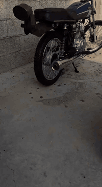 لبيع نامه شلامجه موديل 2025 وشاصي 2019 السعر راسلني وتدلل ***********
