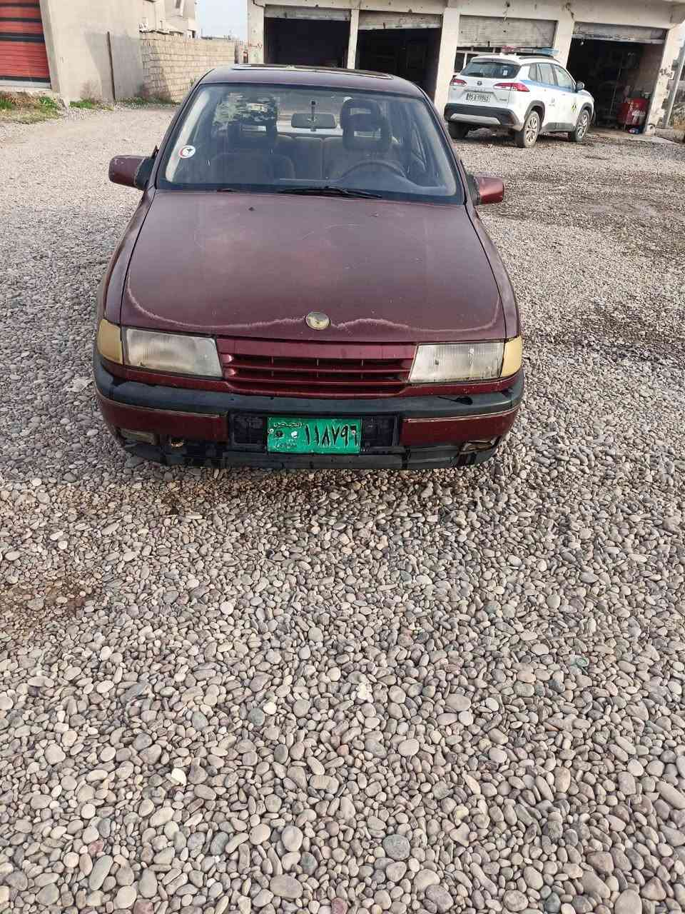 السلام عليكم فكتوره موديل 92 حجم 20 سنويه بيضاء شرطه التحويل جير محرك شرط سياره لا دعم ولا قلب ولا صبغ
***********مكلف
