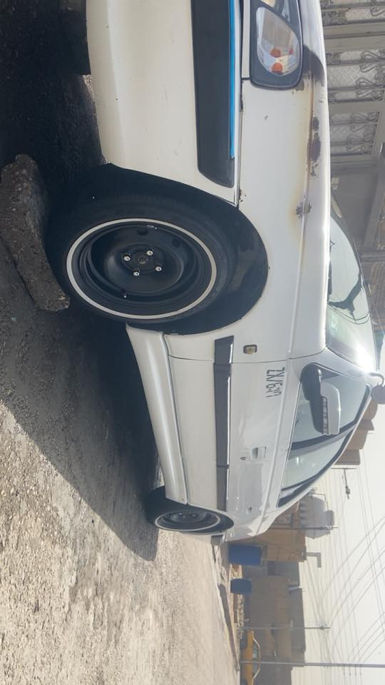 إسلام عليكم
بيجو بارص البيع خصوصي مديل ١٨ سياره حلوه وحلا من صور سياره خير من الله رقم مشروع وطني واسط سياره مابيهه لا حادث ولا صبغ بس بيهه حرك بل لايت شويه من جاملغ مظح بل صوره وشويه بل بنيد رقمي *********** سعر ٥٥ وبيعه مجال الطيبين
