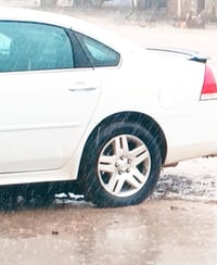 امبالا • ٢٠١٢ • ديالى