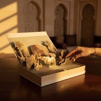 بكج عطور • ASSAF الرياض • جودة عالية