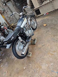 ٤٠٠ • اوراق • بيها مجال