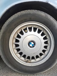 ويل شمس • طقم تاير • بابل مركز مدينة