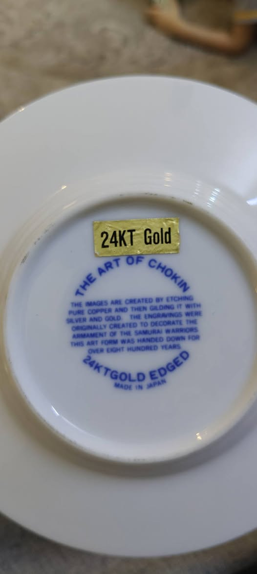 متاح ماعين طلاء 24 عدد 9 وياهن فازه واحده اعلى سعر ابيع شراي فقط


**إذا كنت صاحب هذا الإعلان وتريد حذفه لأي سبب، رجاءا أرسل رسالة إلى الدعم الفني**