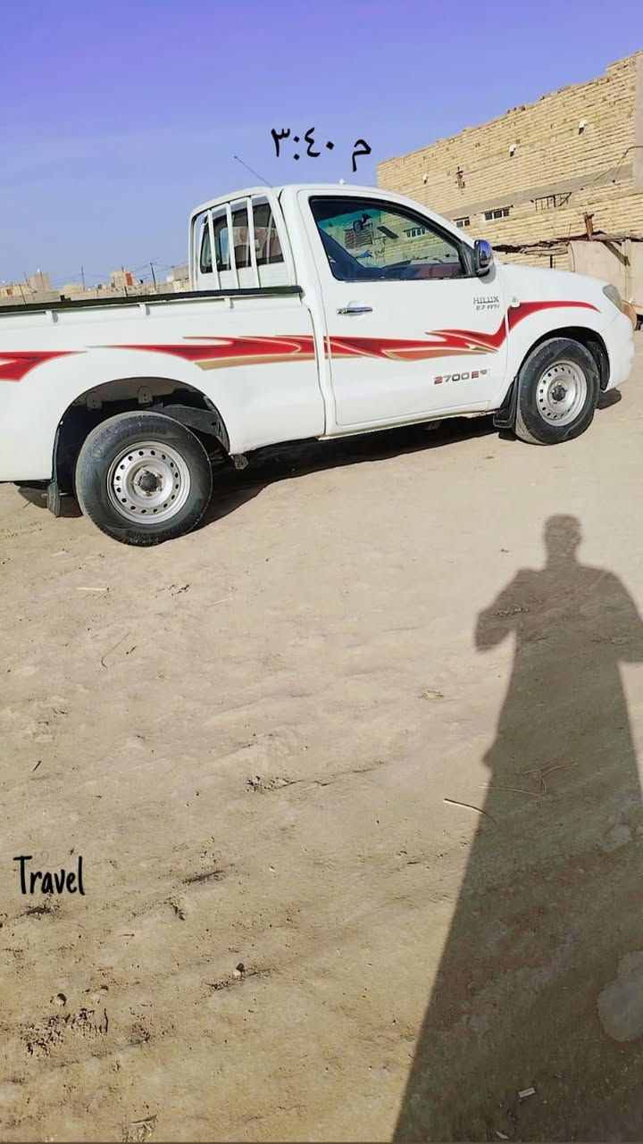 فلاونزه تك 11 مكفوله كفاله عامه رقم مثنى انكليزي مكانهه ناصريه موبايل ***********
