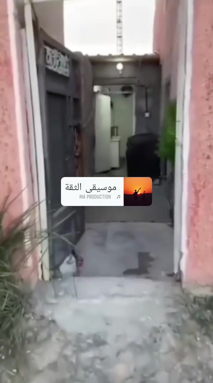 – الشعب / سبع قصور
📍 الموقع: شارع أبو علي، مقابل مضيف الفريجات. ✅ قريب من الشارع العام (ثالث بيت عن الشارع).
🔹 المساحة: 80 م²
🔹 الواجهة: 8 م
🔹 السند: 25 (قسط)
🔹 السعر: 35 مليون دينار
فرصة مناسبة للسكن أو الاستثمار في موقع مميز.
📲 راسلونا واتساب: ***********
