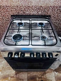 فرن • نضيف حيل • سوق زيلان