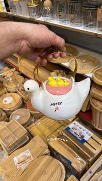 للحجز • مراسلة • ديكور