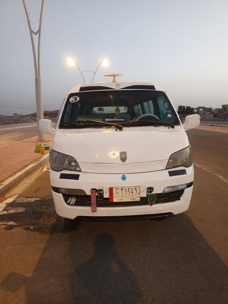 جنبي موصليه لبيع 35بصره ***********
