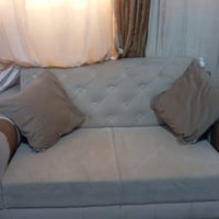 قنفات • ٥ قطع • حالة ممتازة