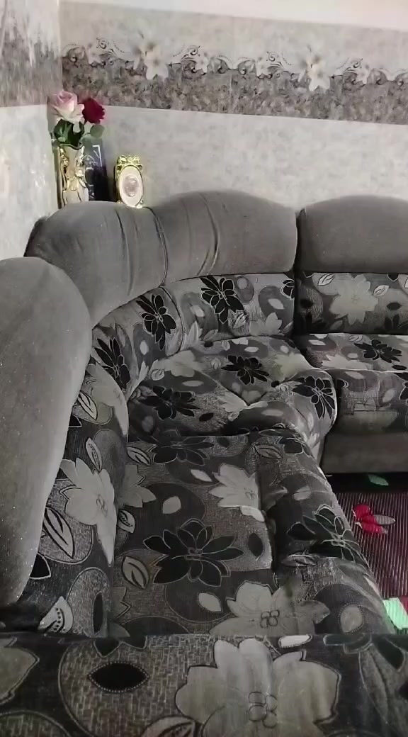 بيع مستعجل ديوان 10 امتار خشب عراقي ب250 وبي مجال العنوان حي الميثاق


**إذا كنت صاحب هذا الإعلان وتريد حذفه لأي سبب، رجاءا أرسل رسالة إلى الدعم الفني**