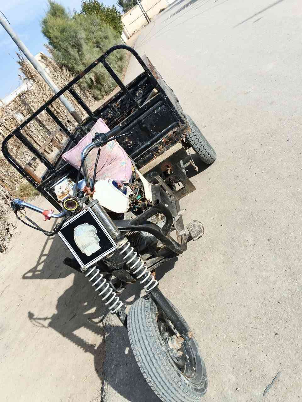 *********** ستوته للبيع 750 مكان ناصريه
