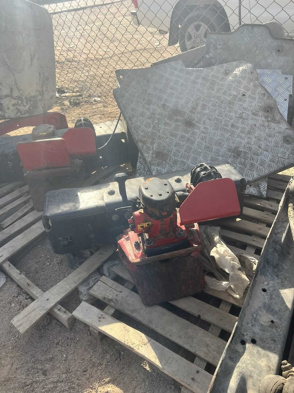 سلام وعليكم هوك اروبي لبيع عدد ***********
