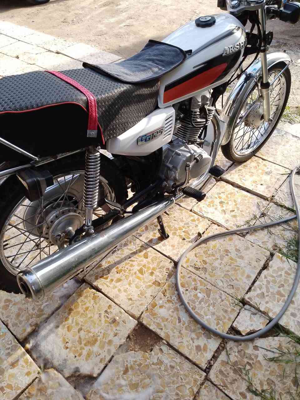 سلام عليكم اخواني اربع كير للبيع اوراق اصليه اوراق اصليه  مكينه لاصوت ولا دخان ناعمه ونضيفه ماطالع بيها ابد رايدها ب600وبيها مجال بصيط مكاني كربلاء الحسينيه جاهزه من كلشي ماعايزه شي هاذه رقمي ‏‪***********‬‏ بيه واتساب
