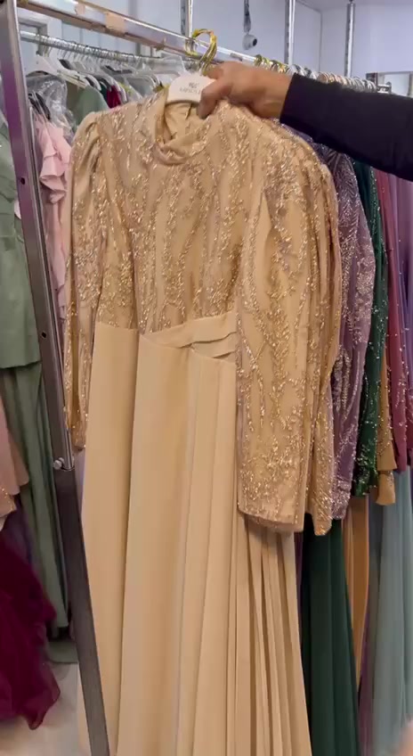 ✨️شروة فساتين سهرة محجبات 
✨️سيريات نظامية 
✨️موديلات وألوان مشكله بضاعه درجة اولى
✨️العدد 250 قطعة 
✨️السعر 15.50💲دولار
🌟للحجز والاستفسار على الوتس👇
https://wa.me/+905377654036
✨️ شروات نسائية عتلجرام 
 https://t.me/+XS39drRC2kc3MWVk
شروات نسائي على كروب وتس اب👇👇
https://chat.whatsapp.com/Dc1aa6DXSMt5p0D5IXjeJb


**إذا كنت صاحب هذا الإعلان وتريد حذفه لأي سبب، رجاءا أرسل رسالة إلى الدعم الفني**