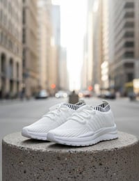 نسواني • مقاس ٣٧-٤٠ • جملة من المصنع