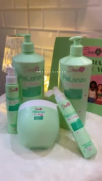 بولينزا • مجموعة شعر • كليوباترا