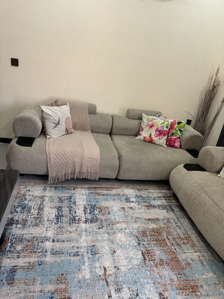 تخم تركي ٩مقاعد للبيع


**إذا كنت صاحب هذا الإعلان وتريد حذفه لأي سبب، رجاءا أرسل رسالة إلى الدعم الفني**