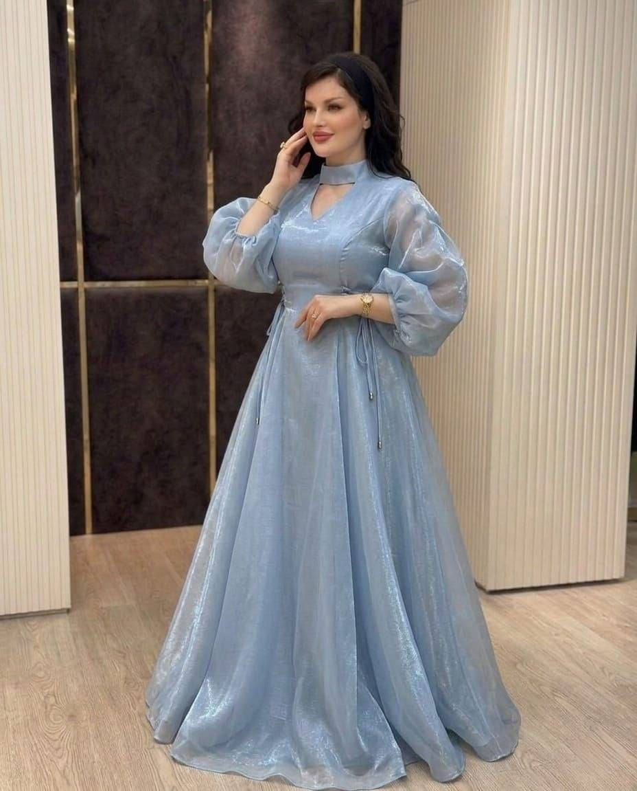 جـ,ـډيـ,ـډ  🦋💃
حصريا آحدث وآرقـى آلمـوديلآت 😍

خامه فستان ستن والبشت جرجيت

السعـــر ٣٠ الف

القياسات
 38 40 42 44 46 48 50 52


**إذا كنت صاحب هذا الإعلان وتريد حذفه لأي سبب، رجاءا أرسل رسالة إلى الدعم الفني**