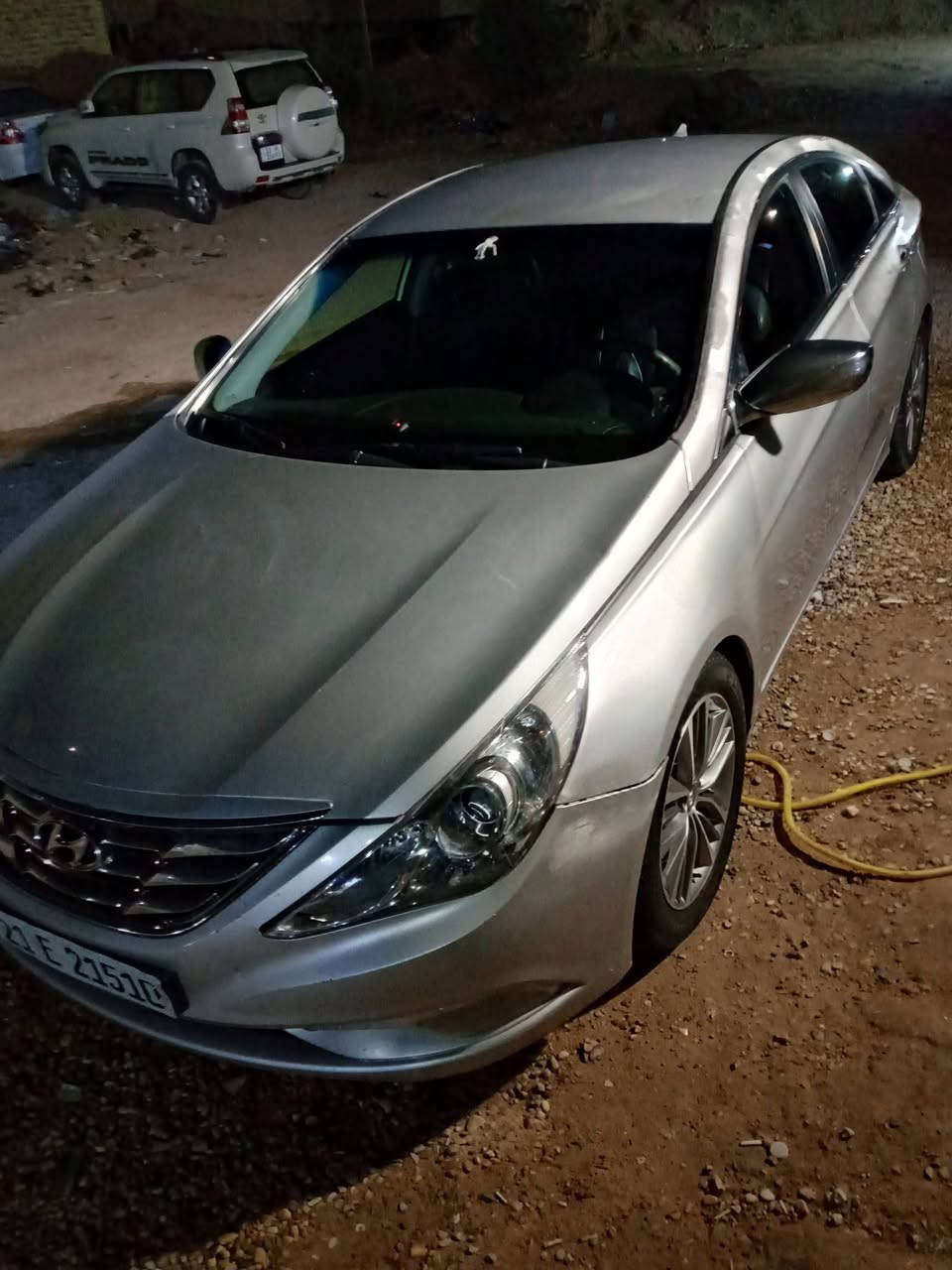 سلام عليكم سوناتا 14 مكينه وكير وحداديه بجيس سياره جديده وجاهزه متوم ع شاصي طبق الاصل خير من الله سياره بيه منضومه غاز سعر 40 وبيه مجال مكاني ناصريه مركز


**إذا كنت صاحب هذا الإعلان وتريد حذفه لأي سبب، رجاءا أرسل رسالة إلى الدعم الفني**