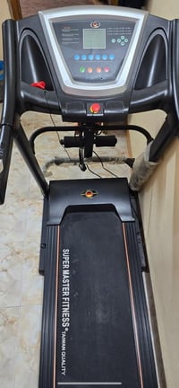 سعر 200 بي مجال 07718028808