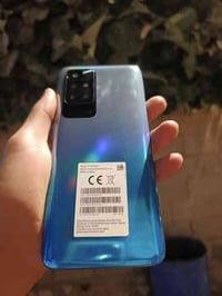 ريلمي 10 • ١٢٨ • محتاج تصليح