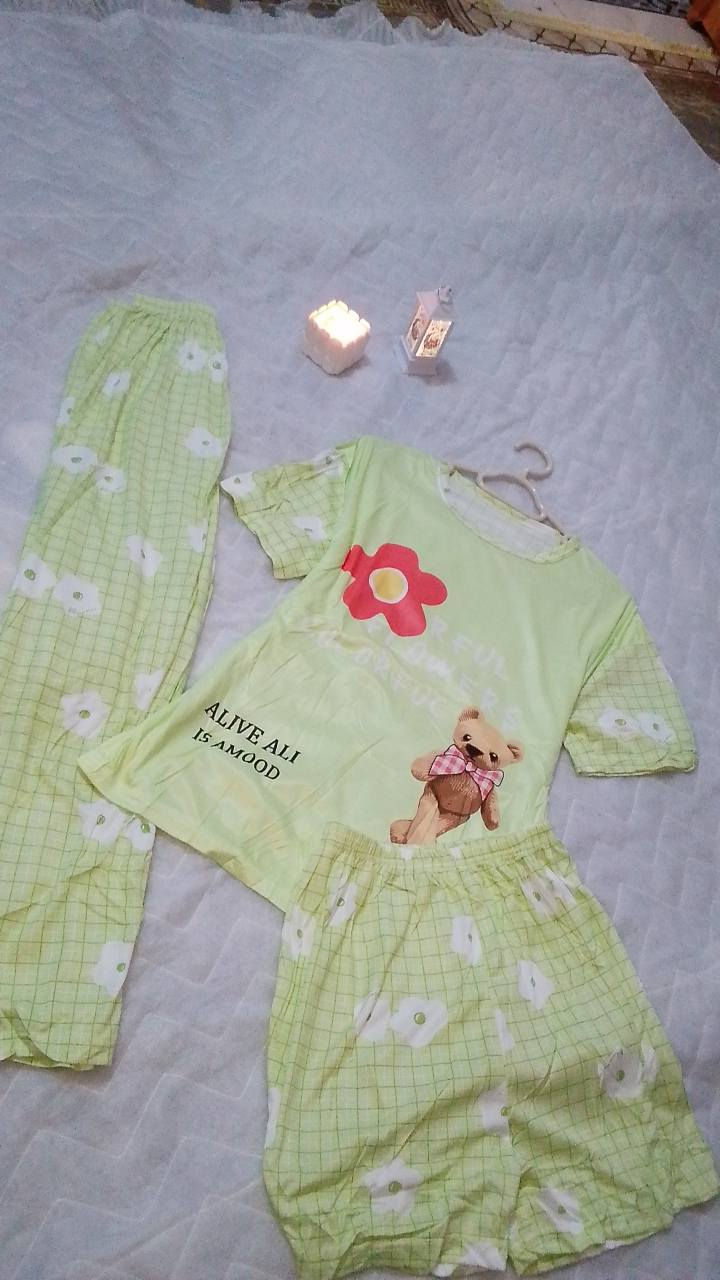 👌عروض اليوم صار بس ب5💸والتوصيل مجاني داخل📍 الحيرة والمناذرة 🚕


**إذا كنت صاحب هذا الإعلان وتريد حذفه لأي سبب، رجاءا أرسل رسالة إلى الدعم الفني**