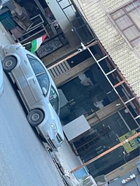 اوبترا ٢٠٠٨ • قير ومحرك بشرط • تحويل وكاله