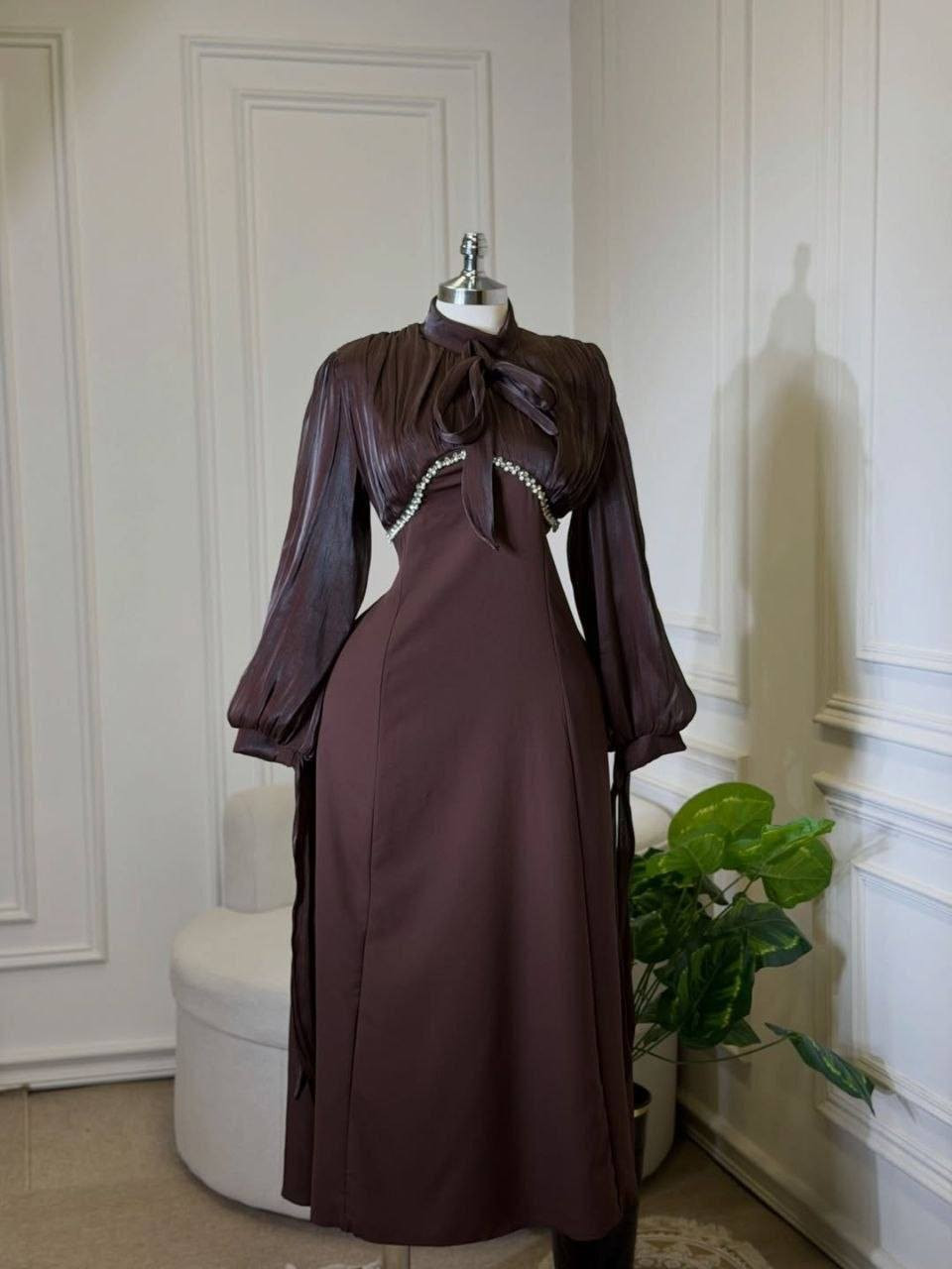 فستان كلوش
خامة هوريم دابل تركي
38-40-42-44-46-48


**إذا كنت صاحب هذا الإعلان وتريد حذفه لأي سبب، رجاءا أرسل رسالة إلى الدعم الفني**