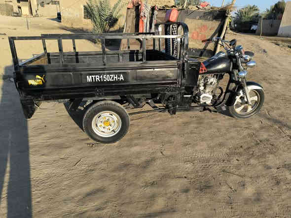 مMTR  موديل 2011. رقم وسنويه. محرك 2023. اكسن جديد الستوته جاهزه كلها السعر 900. العنوان الديوانية. المهناويه  الشراي يتصل ***********
