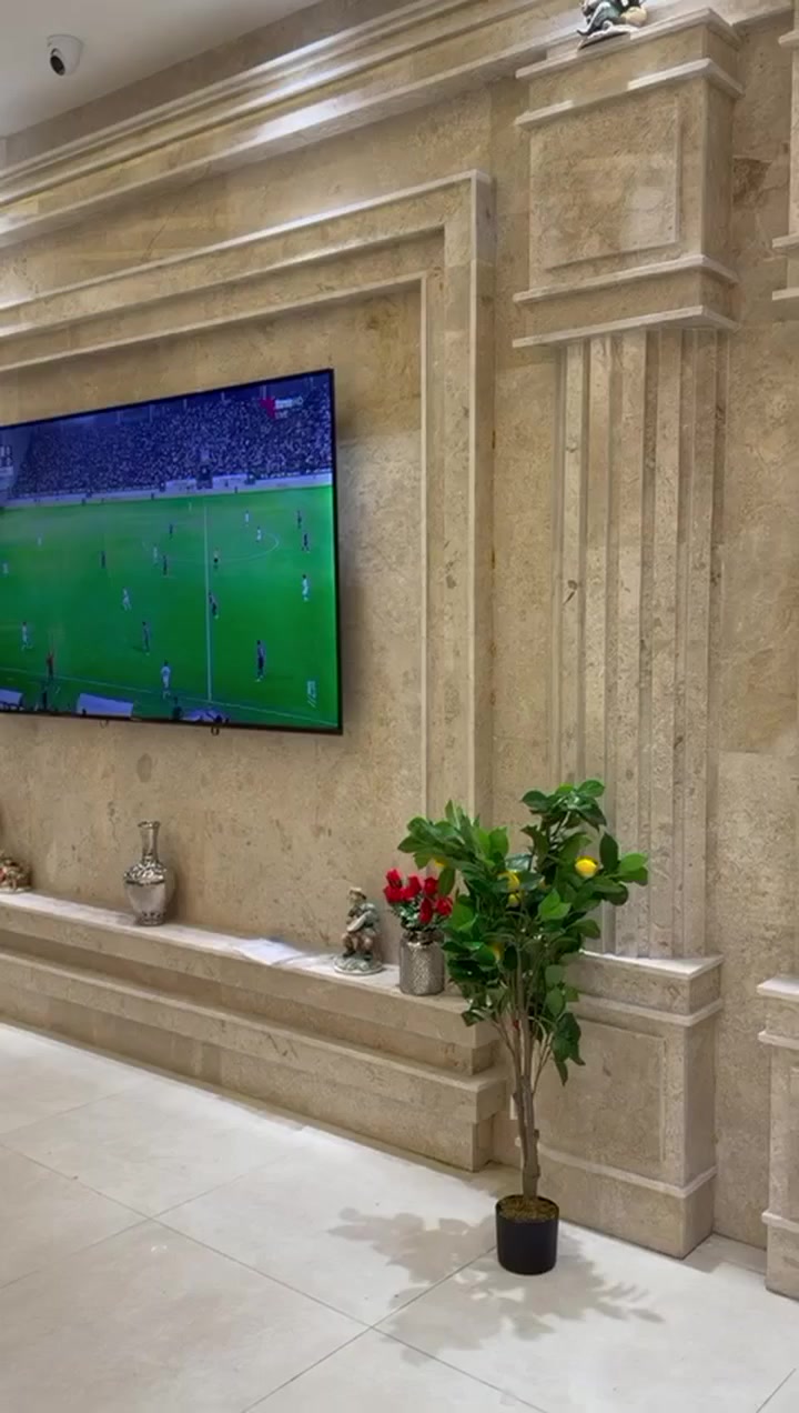 كل عام وأنتم بخير 
يعلن مطعم البهار لزبائننا الكرام نود اعلامكم بان تم  افتتاح صالة العوئل في ( مطعم البهار ) باسعار تنافسيه جديدة
علماً نحنو متواجدين من الساعه 9 صباحاً وحتى الساعه 12 ليلاً 
للحجز والاستفسار على الارقام التالية :
*********** واتس
***********
*********** واتس
***********
