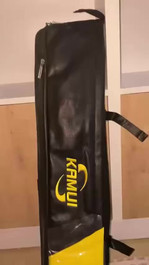 سلام عليكم اخوان جنطه كامواي لل بيع بل باكيت مامستخدم منو شراي ايراصلني


**إذا كنت صاحب هذا الإعلان وتريد حذفه لأي سبب، رجاءا أرسل رسالة إلى الدعم الفني**