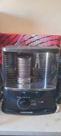 ٠٧٥١٥٢٣٦٤١٣