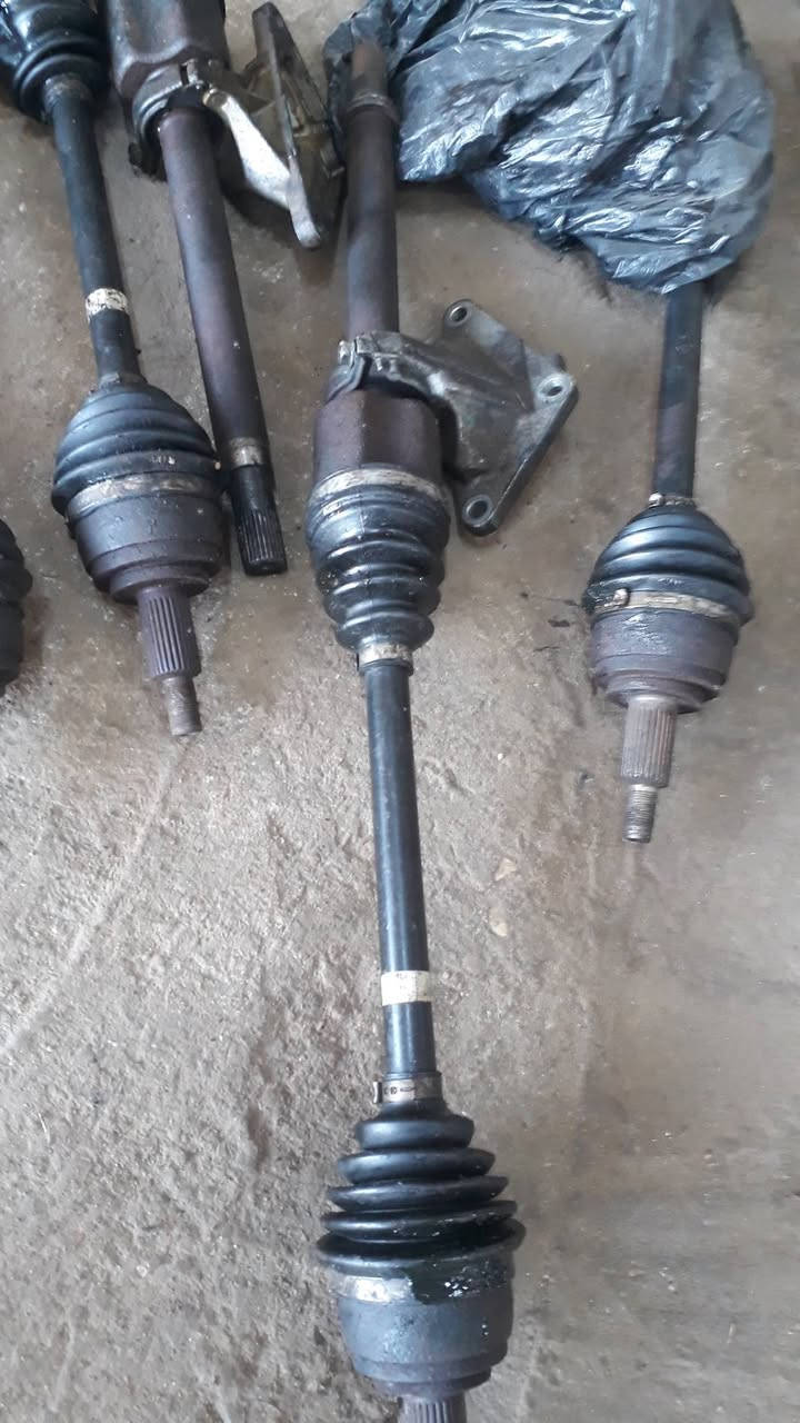 دريم سافران ٤ سرندر و٦ كل الموديلات
دريم فلاونس وارد كوري 
***********  وتساب
ديوانية طريق النجف
