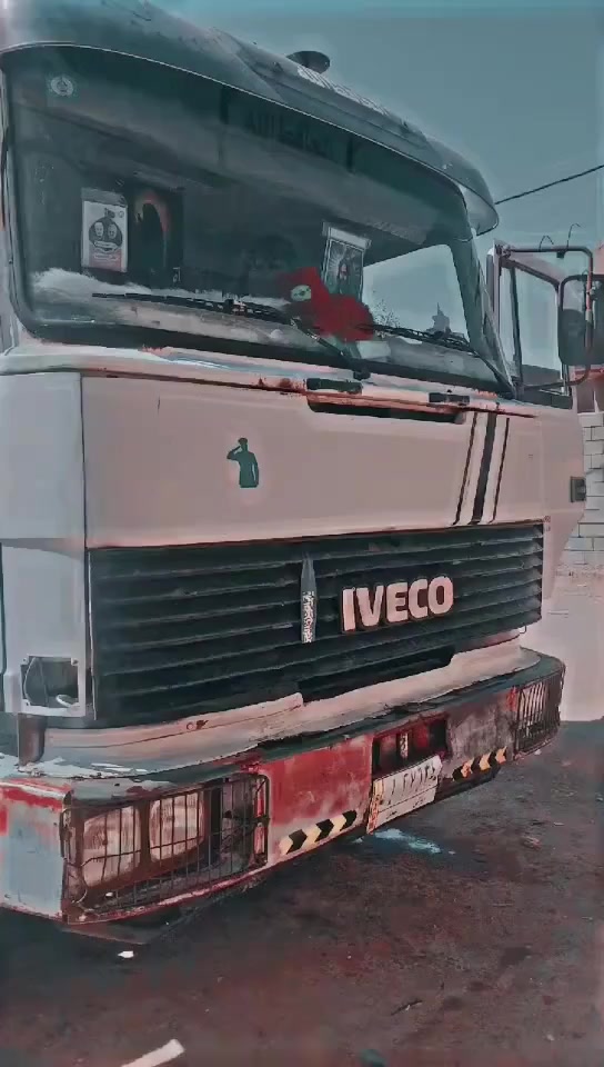 افيكو للبيع مكينه البي كير البي مجموعه طيره بسمي الاستفسار عله الرقم ***********
