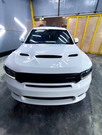 دورنكو • ٣٦٠٠ • بدون حادث