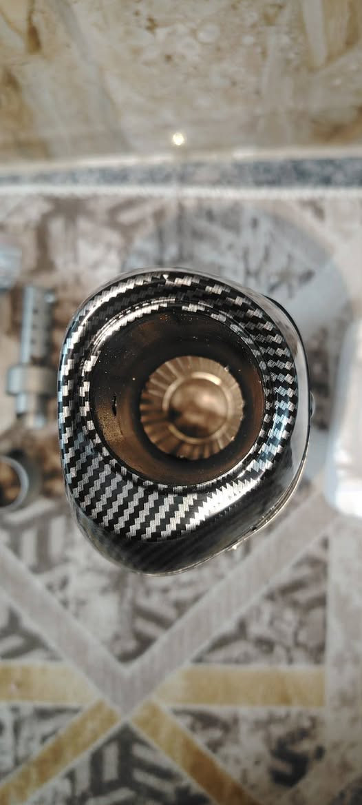 سلام عليكم تزاويد مال انواع الدرجات شتريد تعال خاص لمعرفه السعر


**إذا كنت صاحب هذا الإعلان وتريد حذفه لأي سبب، رجاءا أرسل رسالة إلى الدعم الفني**