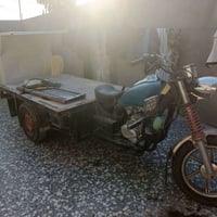 ٢٠١٦ • محرك سليم • ستوته
