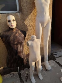 ملكانات للبيع 07711088863 وتساب