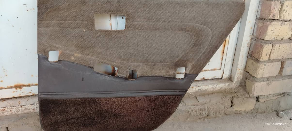 اخوان ابطاين كرسته كصيف للبيع كاملات مع دعاميه خلفيه نظيفه للبيع كلهن ب 200
***********
***********
